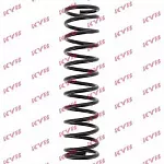 Пружина подвески KYB BS25179