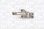 Фонарь задний MAGNETI MARELLI BS114292