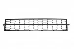 Решетка бампера BLIC BS107689