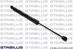 Амортизатор багажника (ремкомплект) STABILUS BS100261 Амортизатор багажника (ремкомплект) STABILUS BS100261
