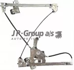 Стеклоподъемник JP GROUP BS109778