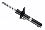 Амортизатор подвески BILSTEIN BS12390