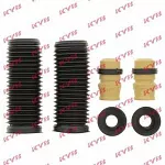 Защитный комплект амортизатора KYB BS21750