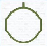 Прокладка впускного коллектора AJUSA BS84578