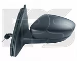 Зеркало боковое FORMA PARTS BS103386