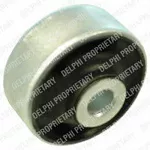 Сайлентблок рычага DELPHI BS36568