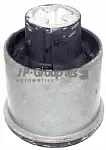 Сайлентблок рычага JP GROUP BS38976