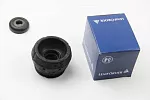 Опора амортизатора LEMFORDER BS17943