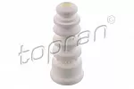 Отбойник заднего амортизатора TOPRAN 016 BS20124
