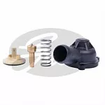 Термостат GATES BS55275 Термостат GATES BS55275