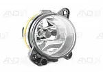 Фара противотуманная VAG BS112069 Фара противотуманная VAG BS112069