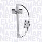 Стеклоподъемник MAGNETI MARELLI BS110304