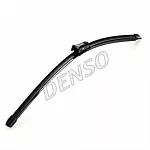 Щетка стеклоочистителя Denso BS109402