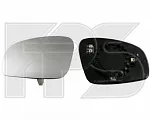 Зеркало боковое FORMA PARTS BS102930