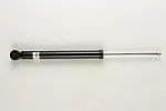 Амортизатор подвески BILSTEIN BS12154