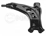 Рычаг подвески MEYLE BS33064 Рычаг подвески MEYLE BS33064