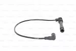 Провода зажигания высоковольтные BOSCH BS44483