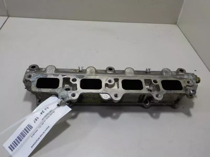 Впускной коллектор ST299311