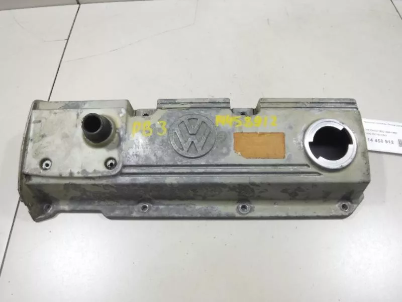 Клапанная крышка ГБЦ BS68730