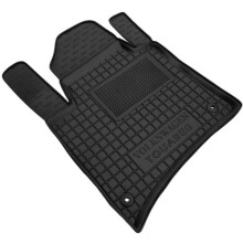 Автомобильные коврики в салон BS228484