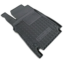 Автомобильные коврики в салон BS228203