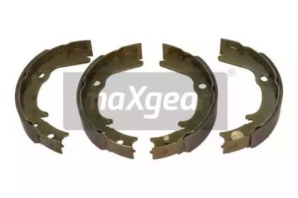 Тормозные колодки ручника Maxgear BS232747