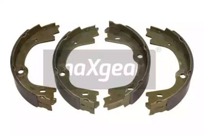 Тормозные колодки ручника Maxgear BS232926