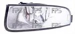 Фара противотуманная FORMA PARTS BS111381 Фара противотуманная FORMA PARTS BS111381