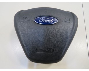 Подушка безопасности в руль BS210829