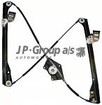Стеклоподъемник JP GROUP BS109772