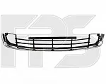 Решетка бампера FORMA PARTS BS107896