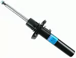 Амортизатор подвески SACHS BS12309 Амортизатор подвески SACHS BS12309