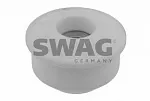 Опора амортизатора SWAG BS18024