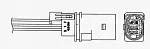 Кислородный датчик (лямбда-зонд) NGK BS52971