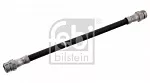 Тормозной шланг FEBI BS133107