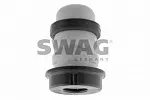 Отбойник пластиковый SWAG BS20620