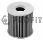 Масляный фильтр PROFIT BS170106