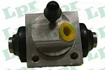 Рабочий тормозной цилиндр LPR BS131861