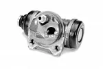 Рабочий тормозной цилиндр BOSCH BS131809