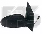 Зеркало боковое FORMA PARTS BS102971