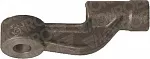 Наконечник рулевой тяги MONROE BS127155