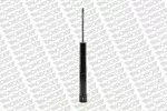 Амортизатор подвески MONROE BS11637 Амортизатор подвески MONROE BS11637