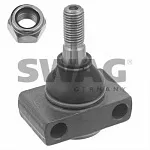 Шаровая опора SWAG BS43065