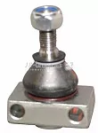 Шаровая опора JP GROUP BS42241