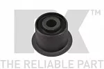 Сайлентблок рычага NK BS37277