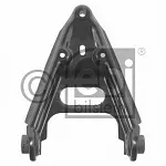 Рычаг подвески FEBI BS34079