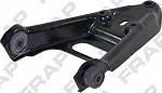 Рычаг подвески FRAP BS32856