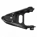 Рычаг подвески SKF BS33015