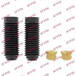 Защитный комплект амортизатора KYB BS21263