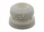 Отбойник амортизатора FEBI BILSTEIN BS20597